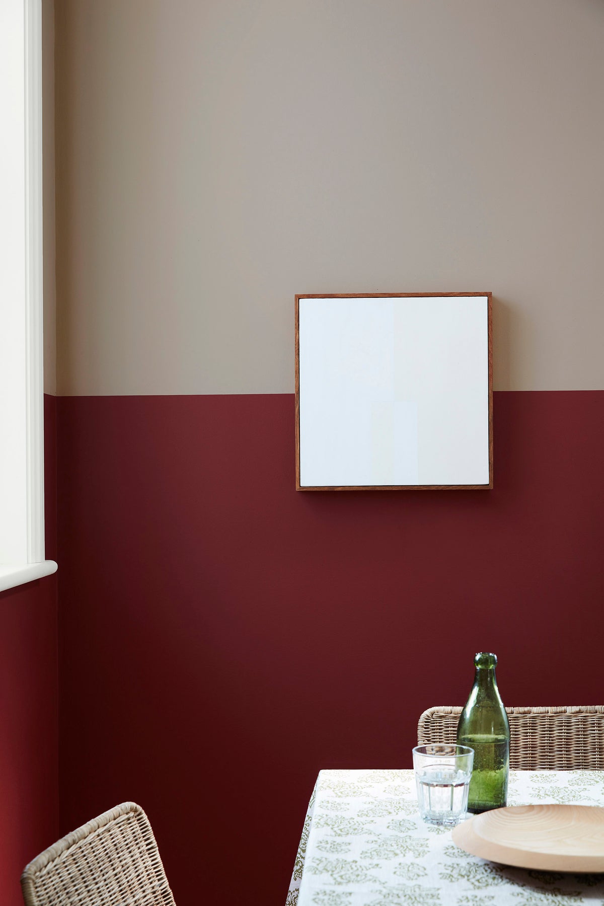 Little Greene Rolling Fog Dark 160