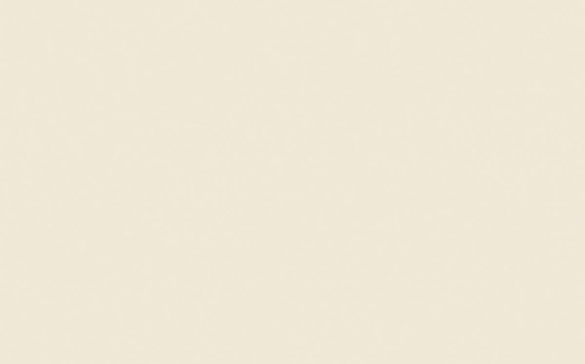 Little Greene Rolling Fog Pale 158