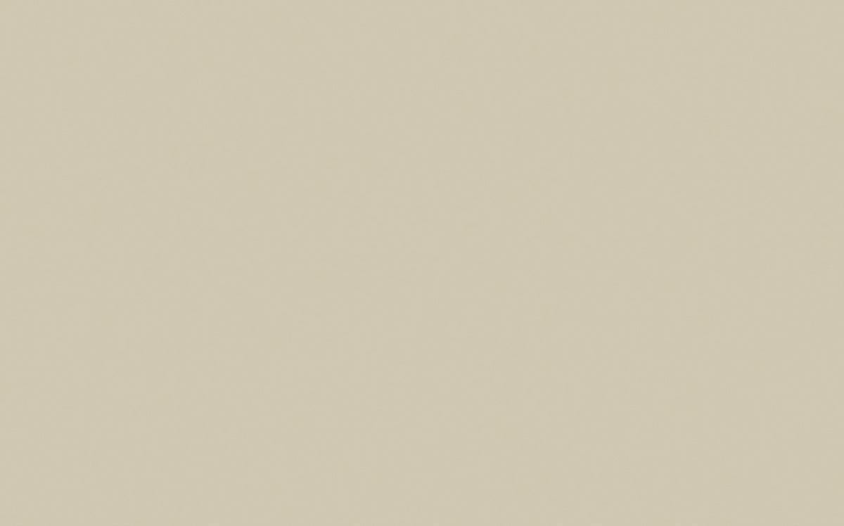 Little Greene Rolling Fog 143