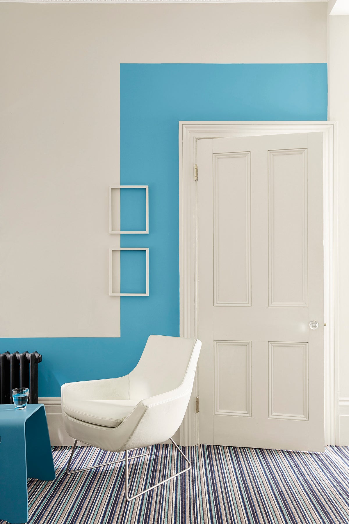 Little Greene Slaked Lime Deep 150