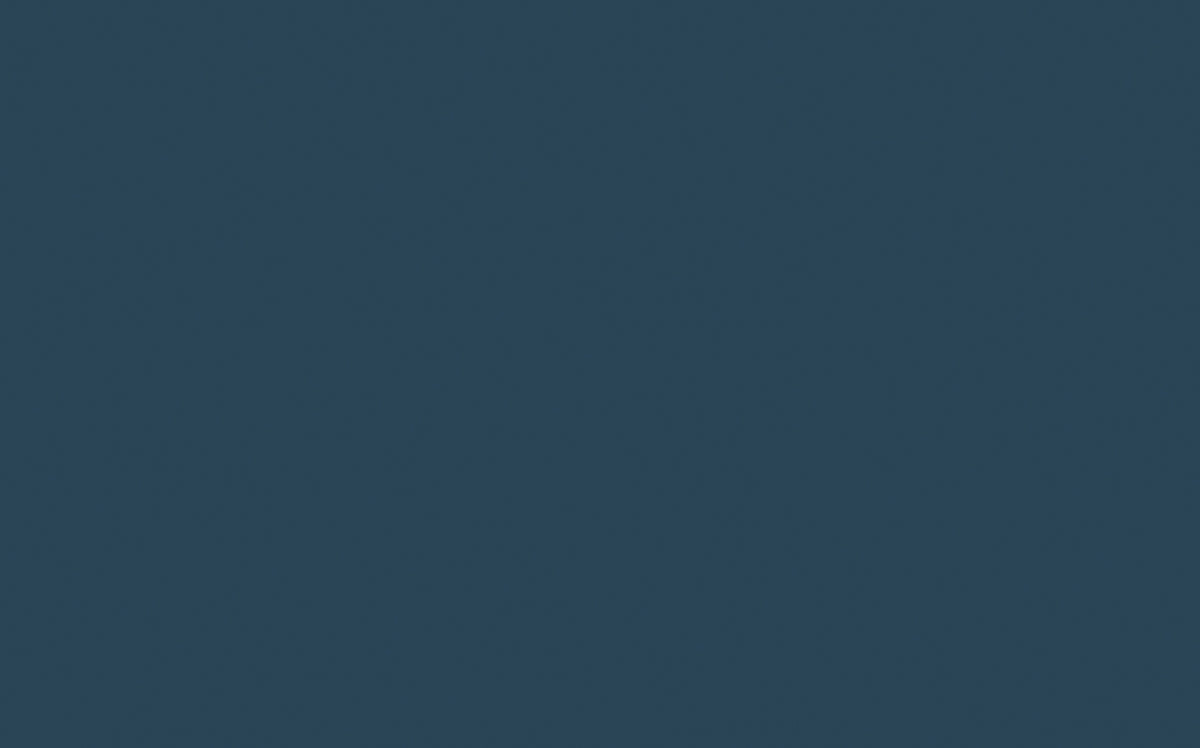 Little Greene Royal Navy 257