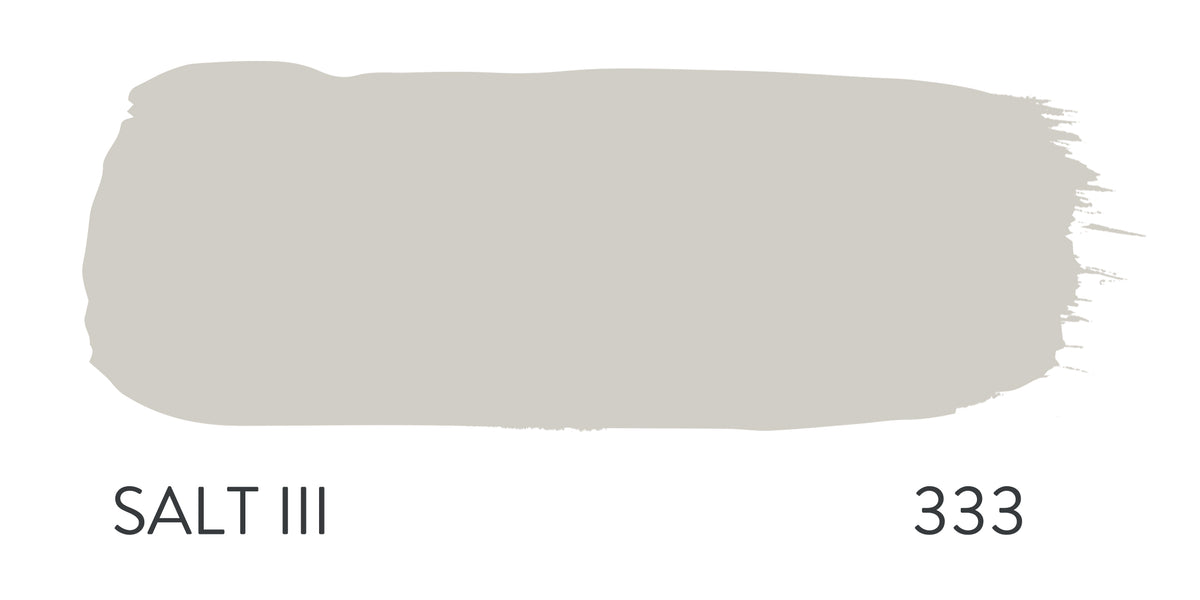 Paint & Paper Library Salt III 333