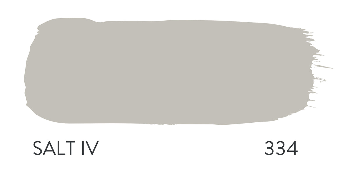 Paint & Paper Library Salt IV 334