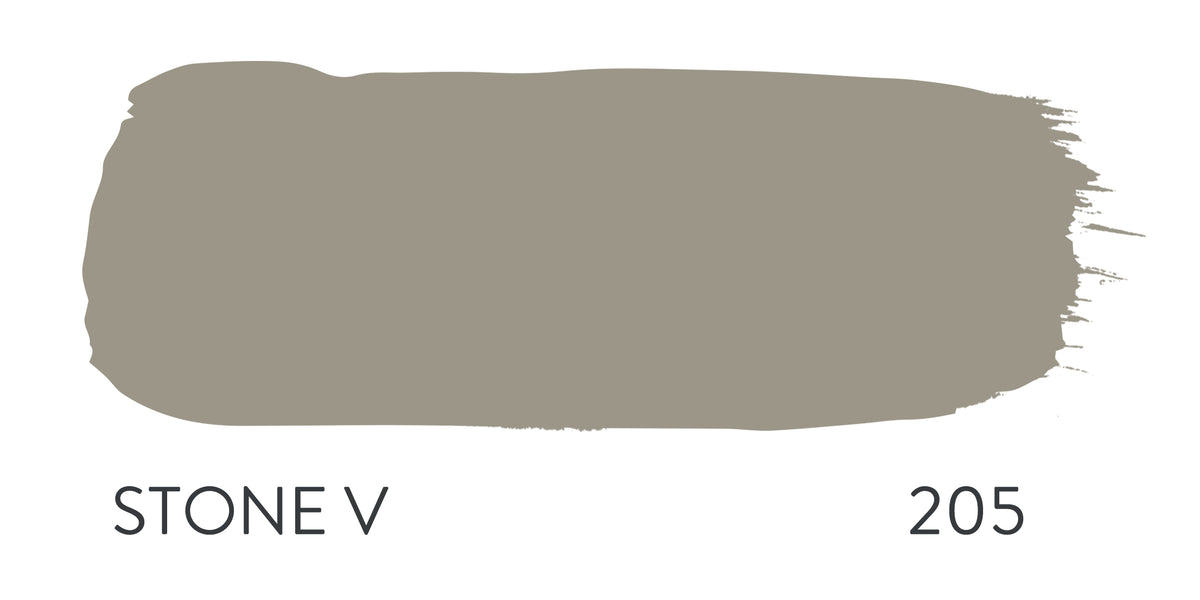 Paint & Paper Library Stone V 205