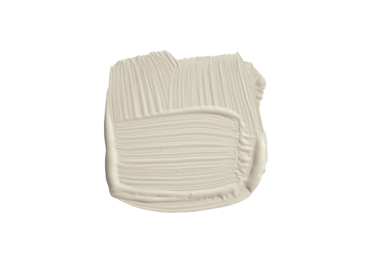 Farrow & Ball School House White 291