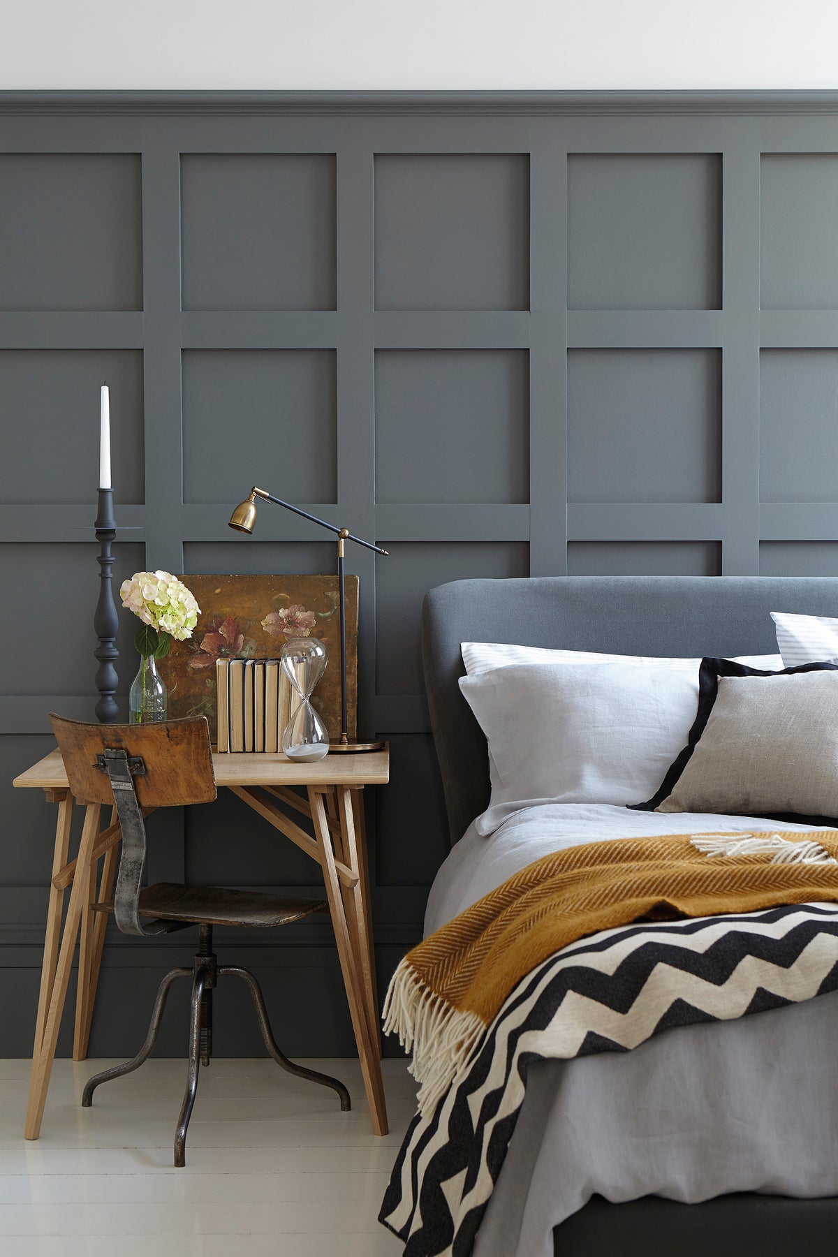 Little Greene Scree 227