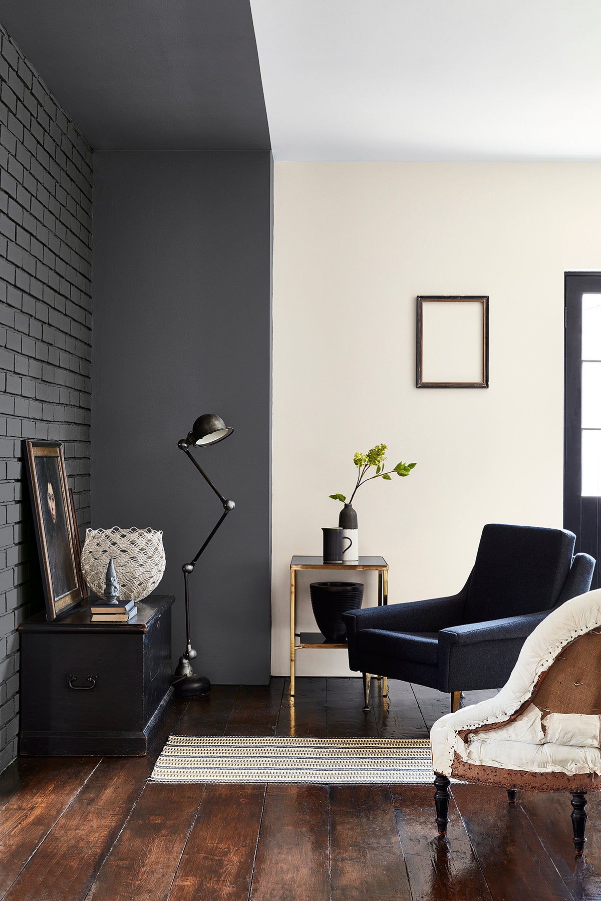 Little Greene Scree 227