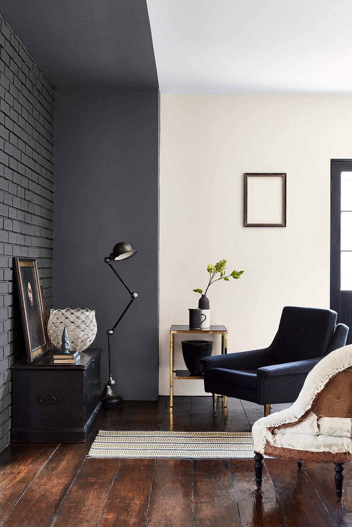 Little Greene Scree 227