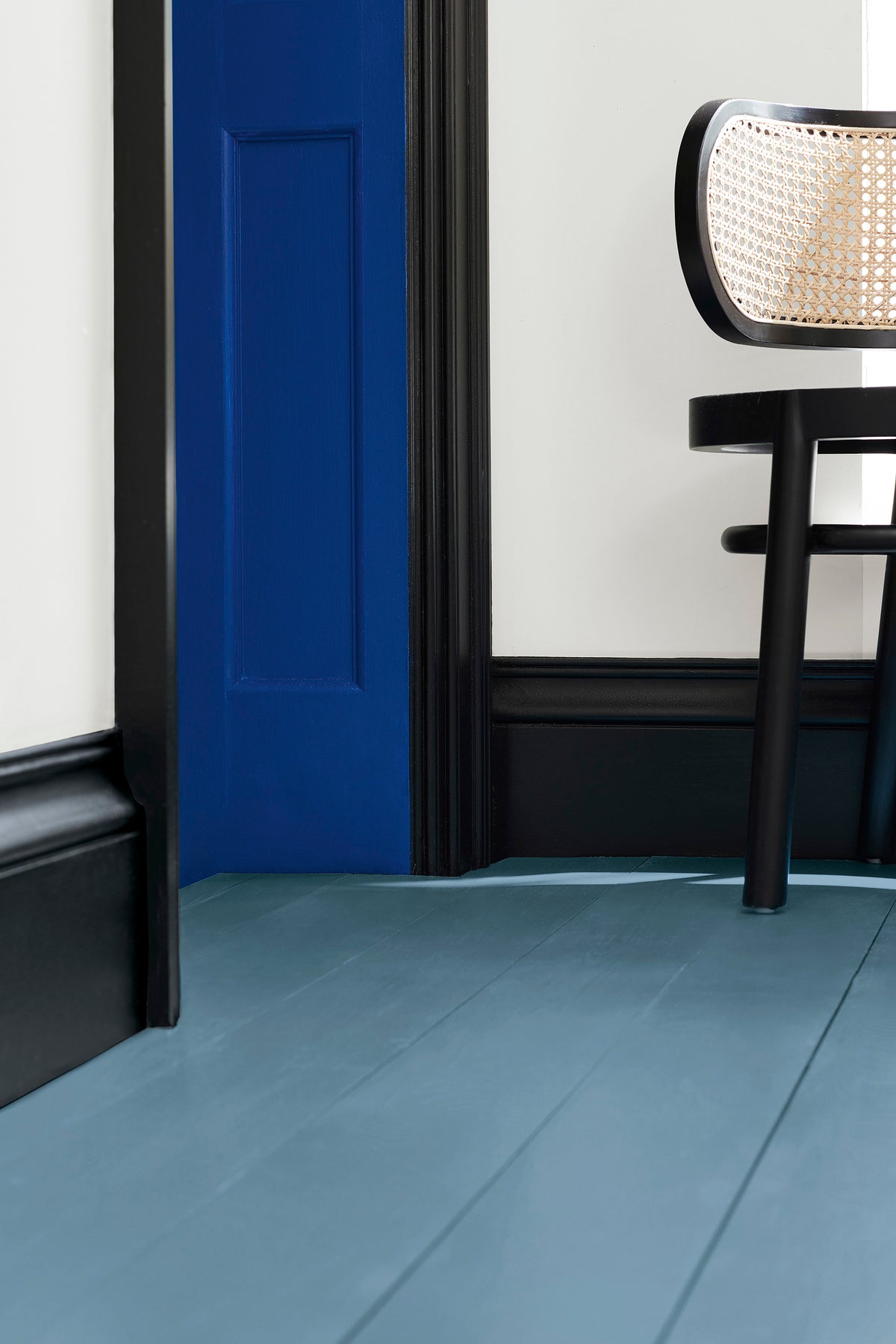 Little Greene Shallows 223