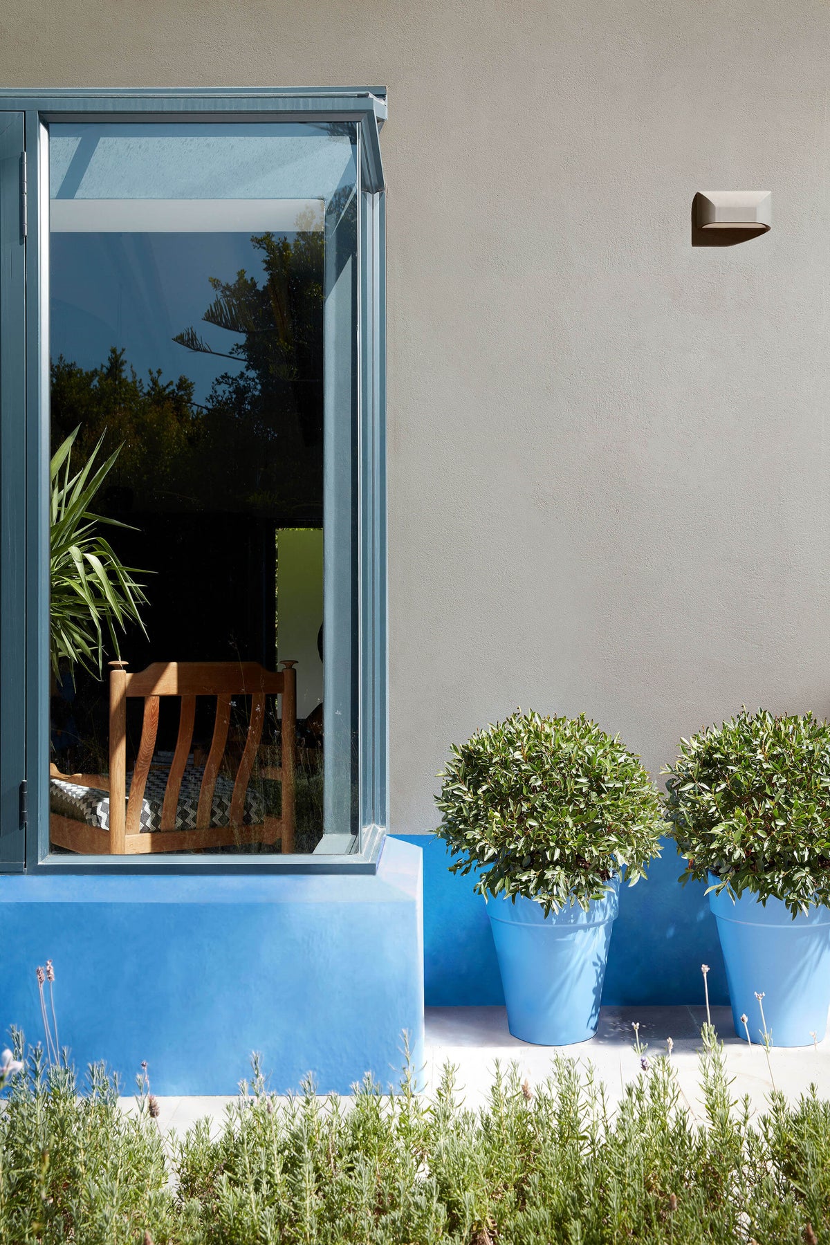 Little Greene Silt 40