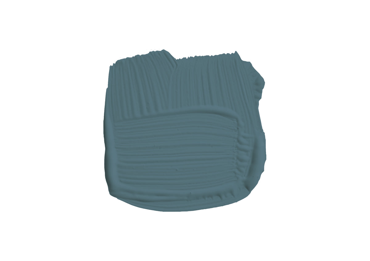 Farrow & Ball Sloe Blue 87
