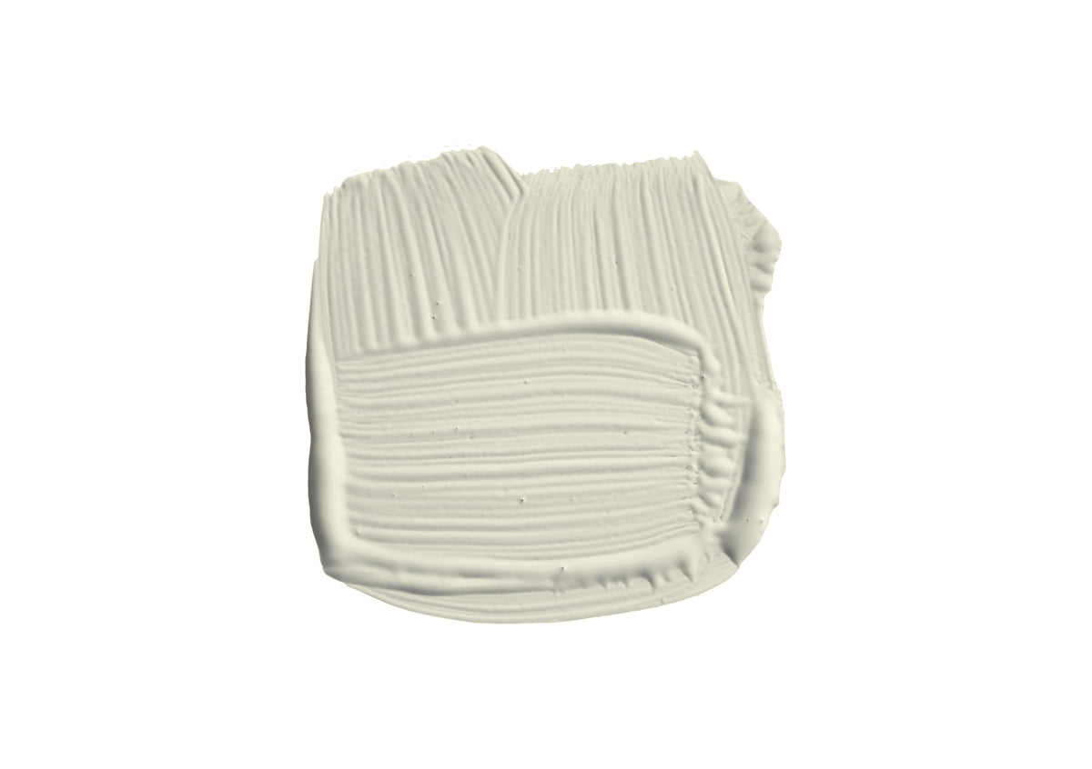 Farrow & Ball Snow White W1