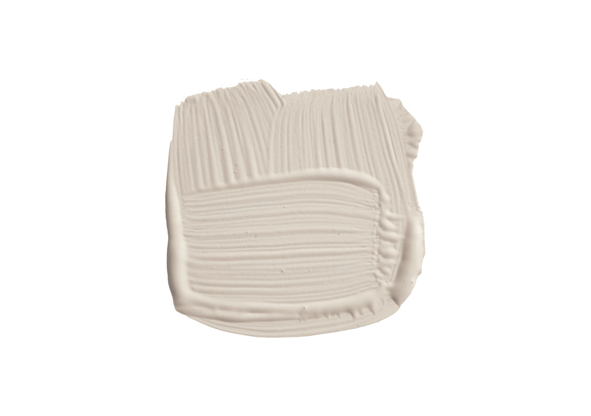 Farrow & Ball Stirabout 300