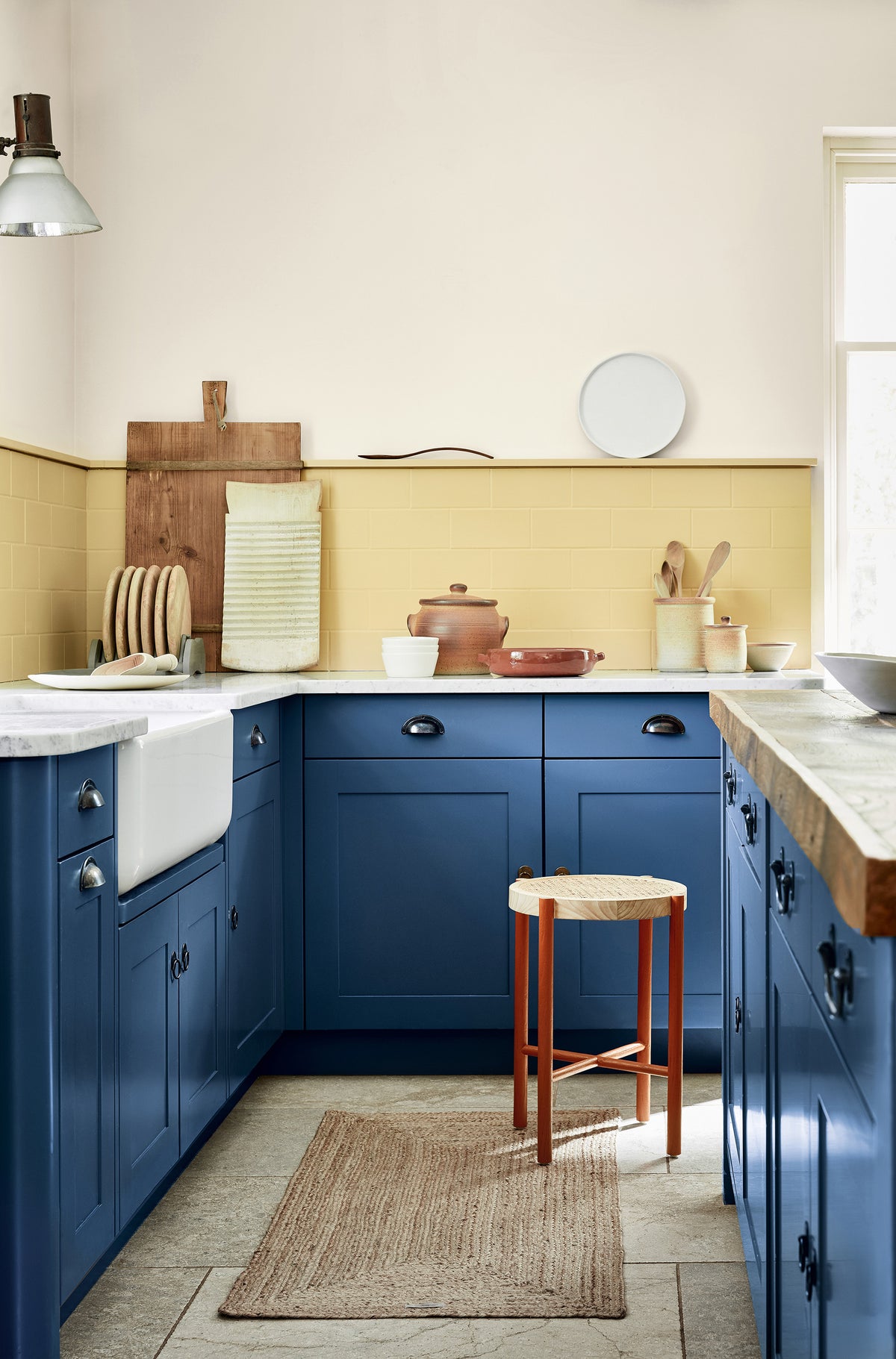 Little Greene Stock 37