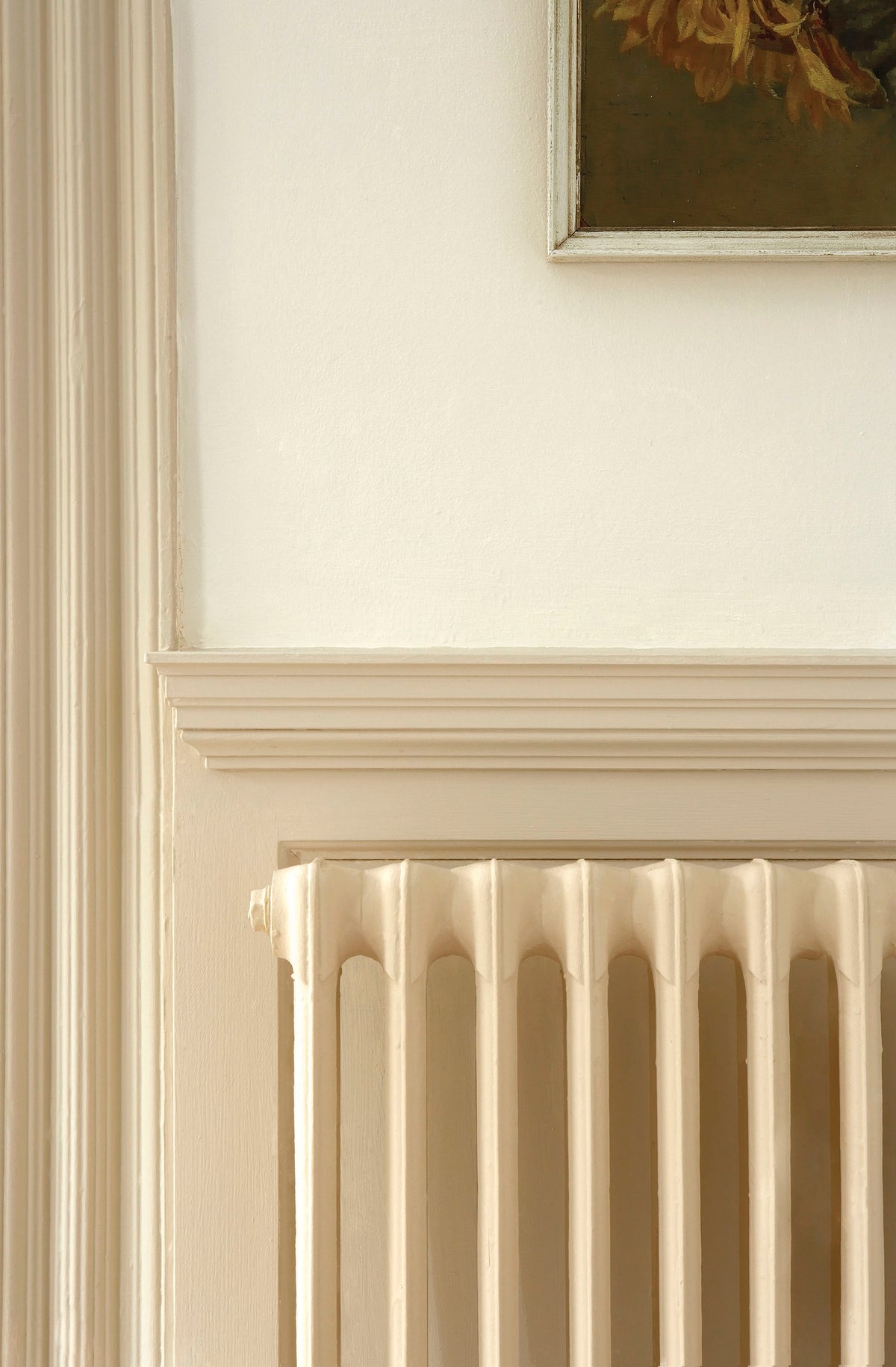 Little Greene Stock 37