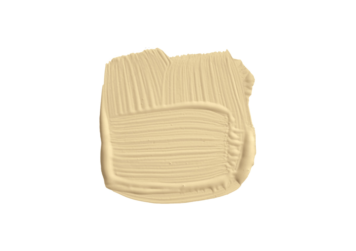 Farrow & Ball String 8