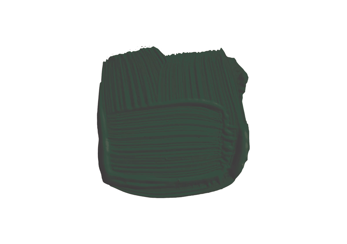 Farrow & Ball Studio Green 93