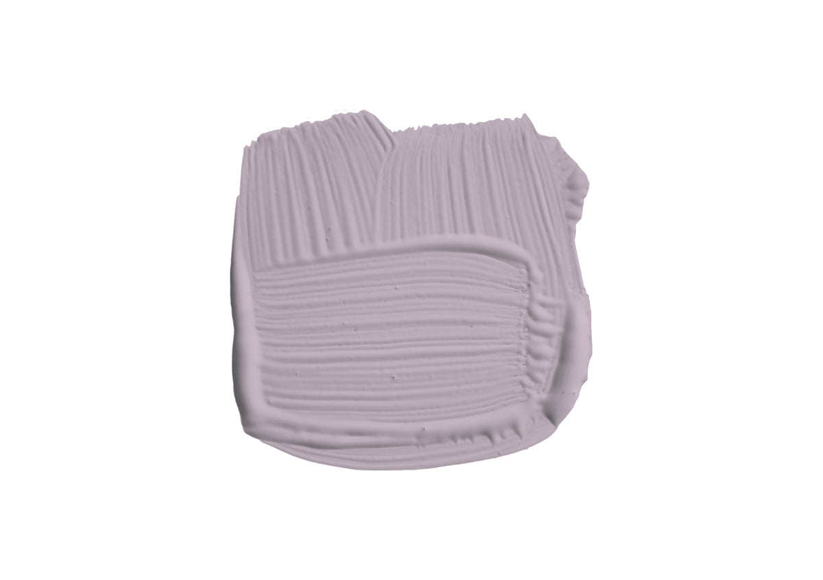 Farrow & Ball Sugared Almond 9913