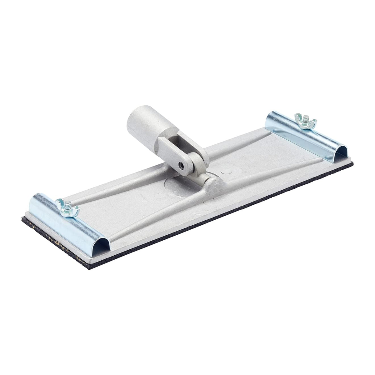 ProDec Swivel Pole Sander Head Only