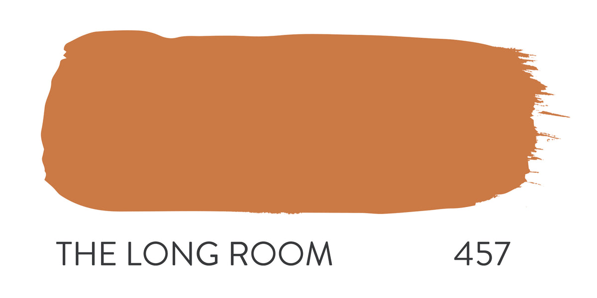 Paint & Paper Library The Long Room 457