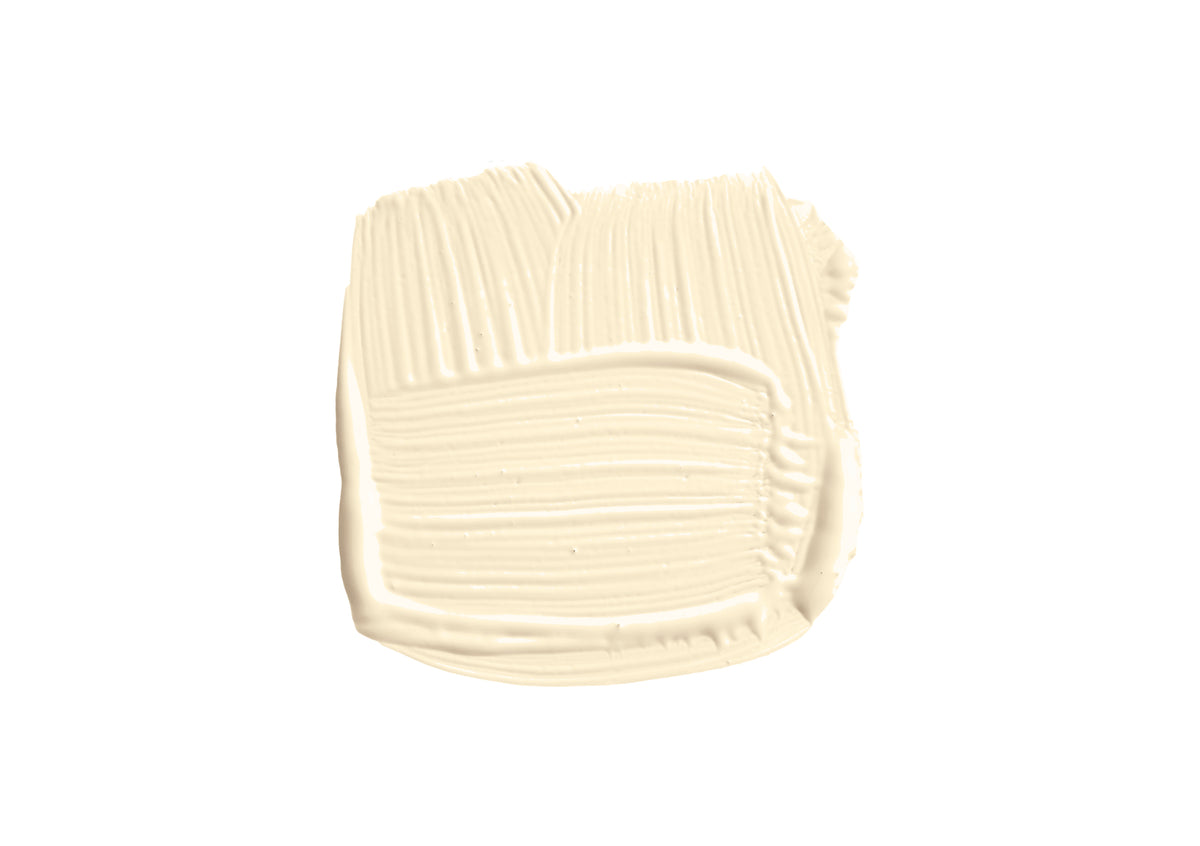 Farrow & Ball Tallow 203
