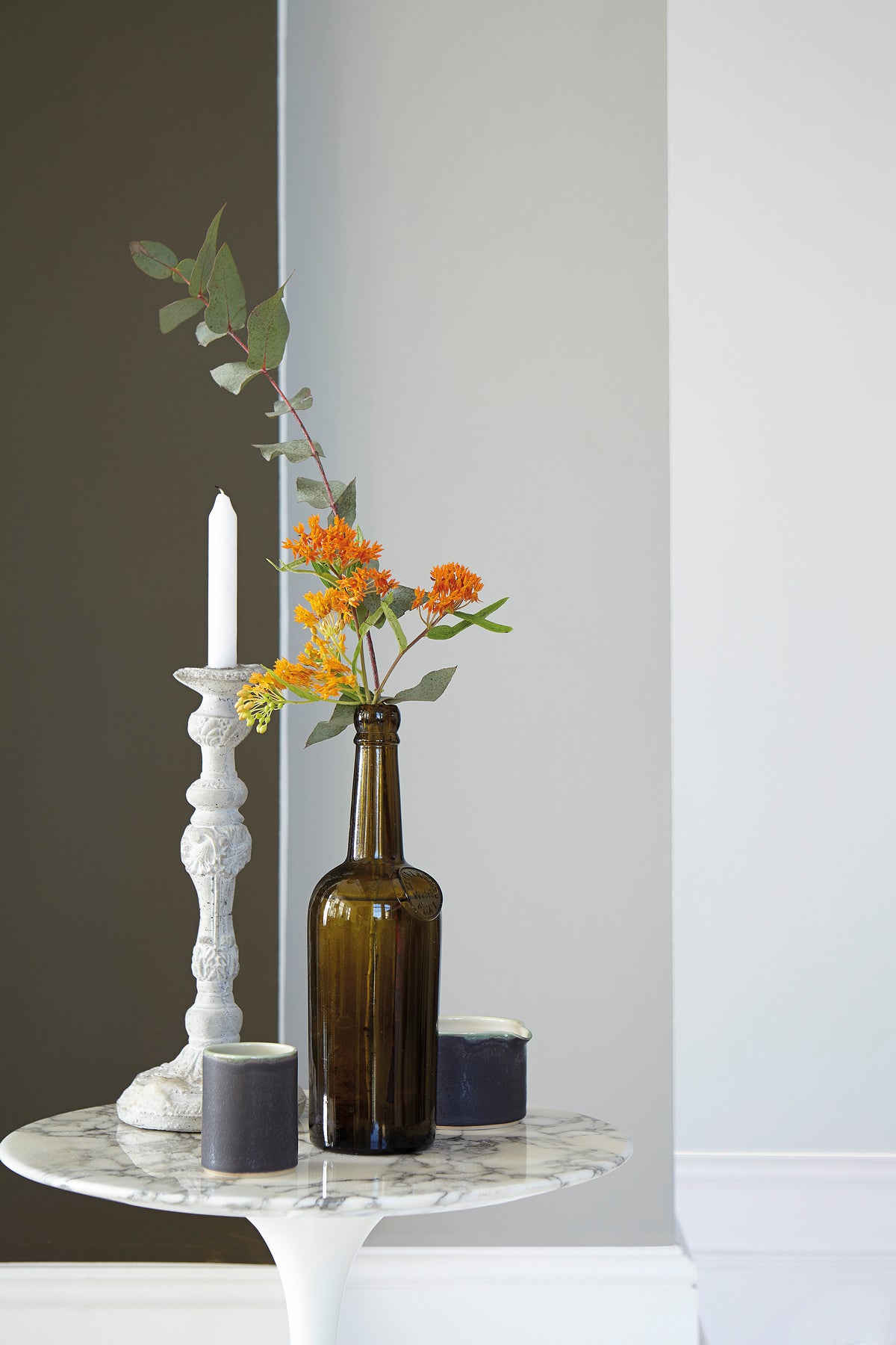 Little Greene Fescue 231