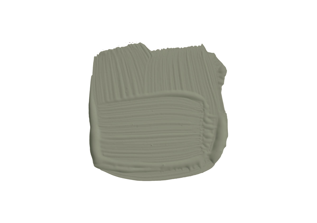 Farrow & Ball Treron 292