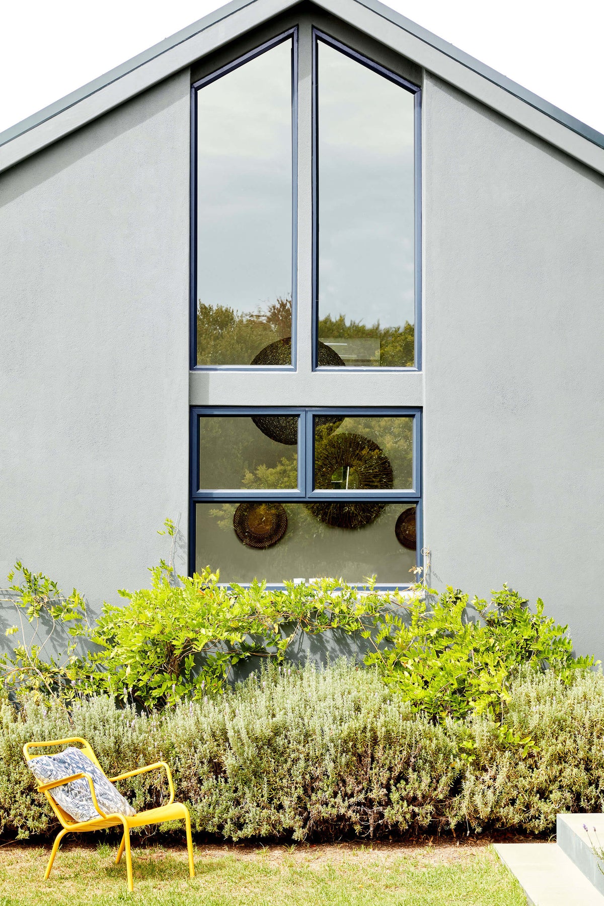 Little Greene Royal Navy 257