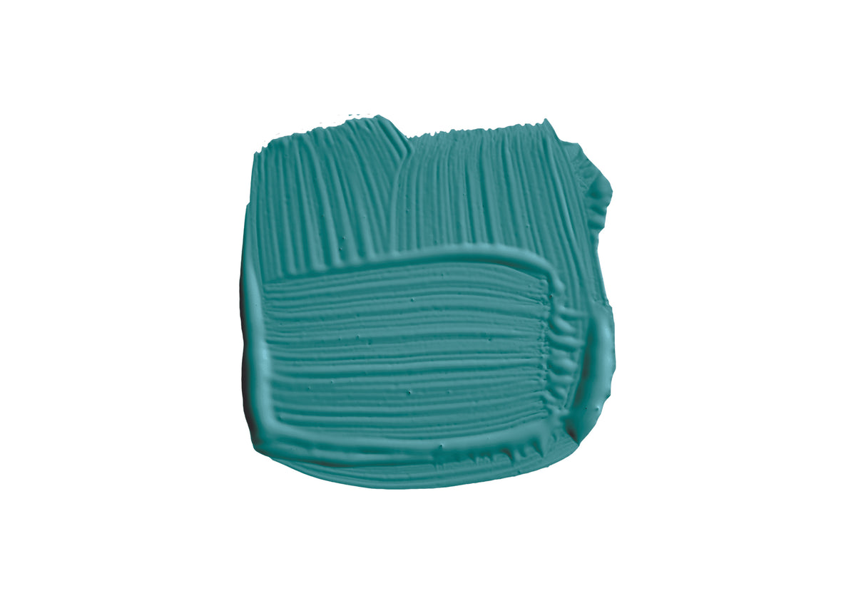 Farrow & Ball Vardo 288