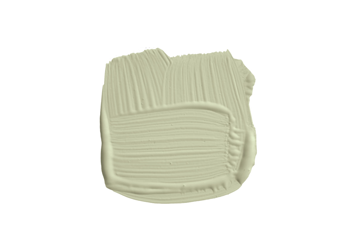 Farrow & Ball Vert De Terre 234