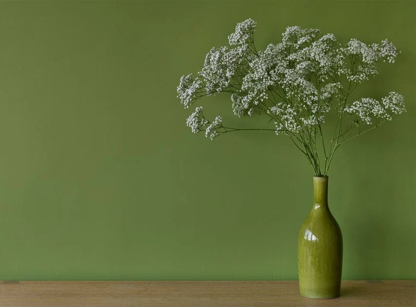 Mylands Primrose Hill™ No.201