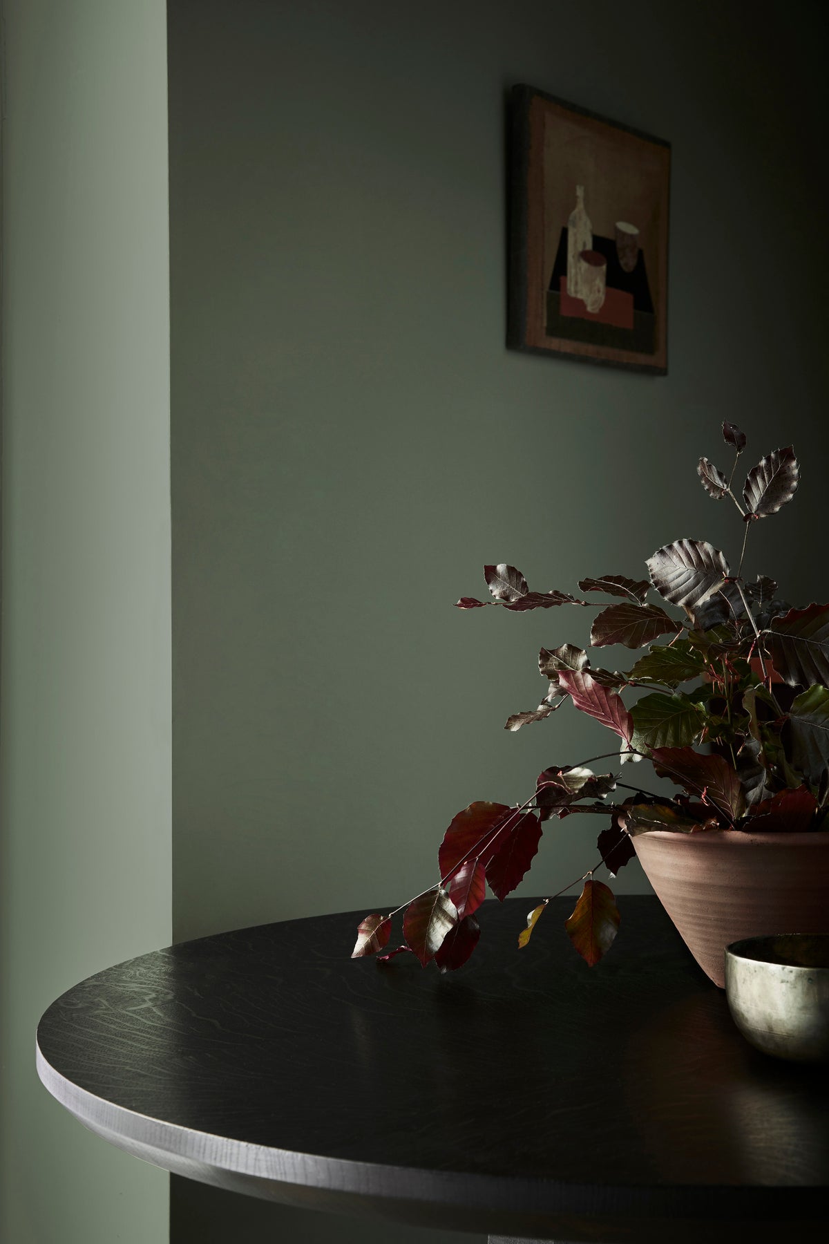 Little Greene Windmill Lane 296