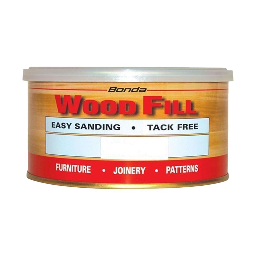 Bonda Woodfill Pine 500g