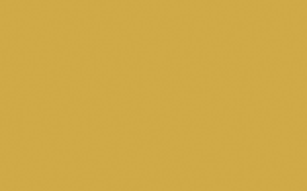 Little Greene Yellow-Pink 46