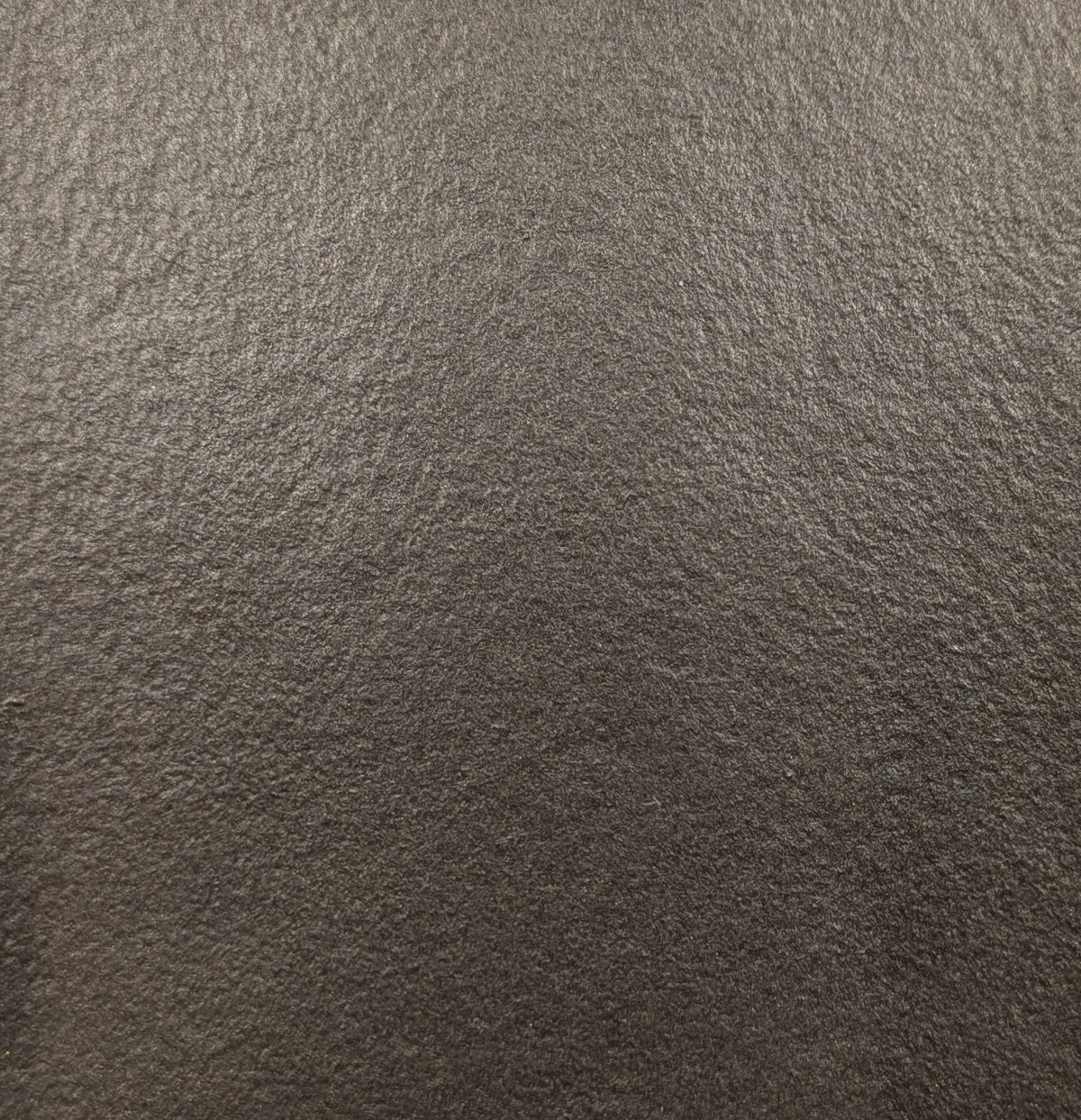 Colour Centre Metallics Ancient Bronze No.18