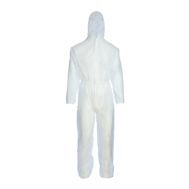 Blackrock Coverall Suit (M)