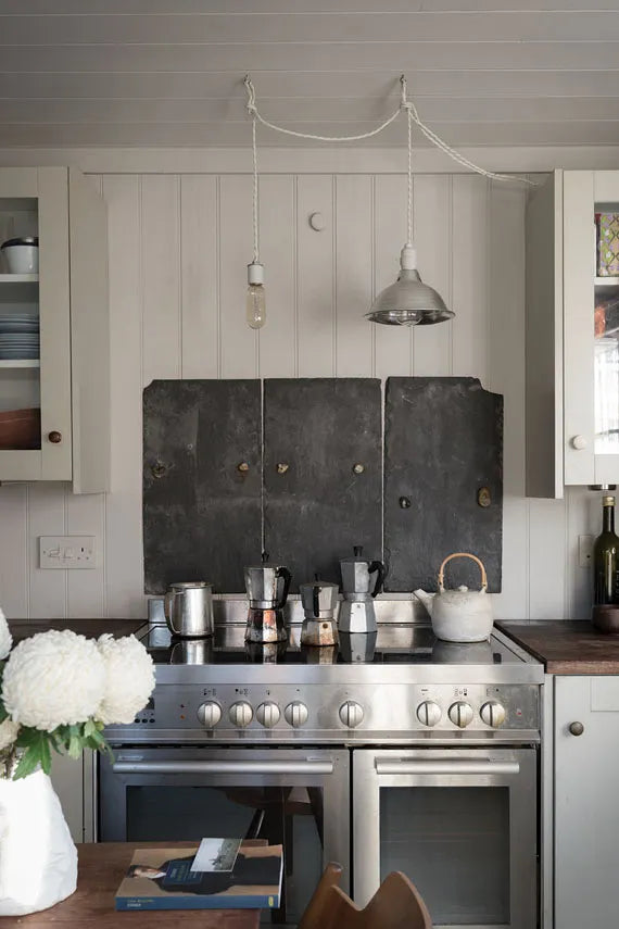 Farrow & Ball Purbeck Stone 275
