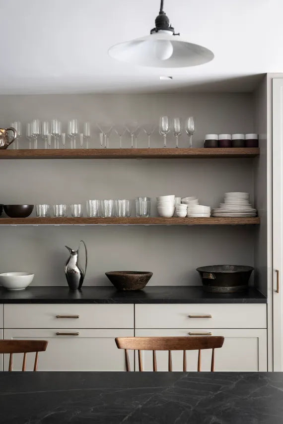 Farrow & Ball Purbeck Stone 275