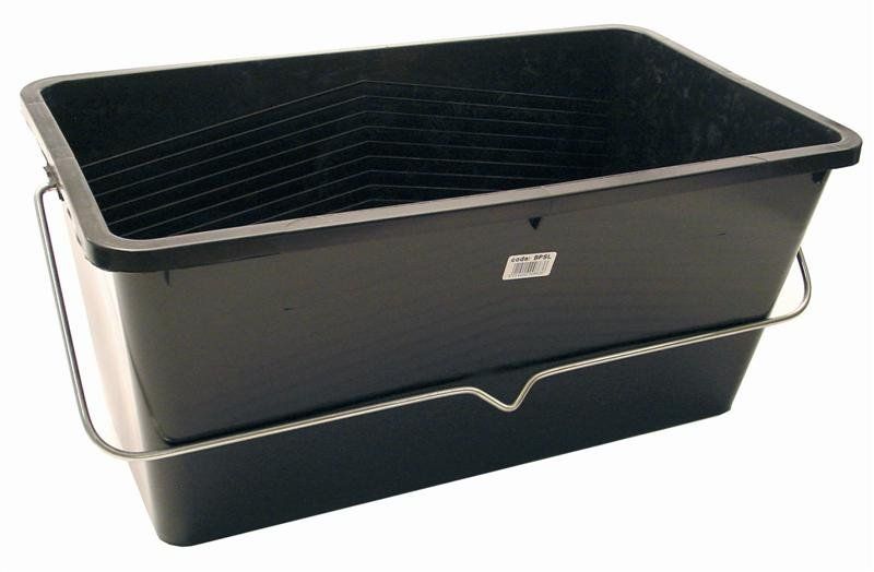 All Purpose Paint Scuttle 25L