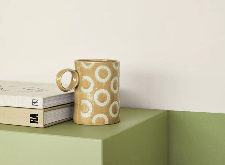 Mylands Clerkenwell™ No.21
