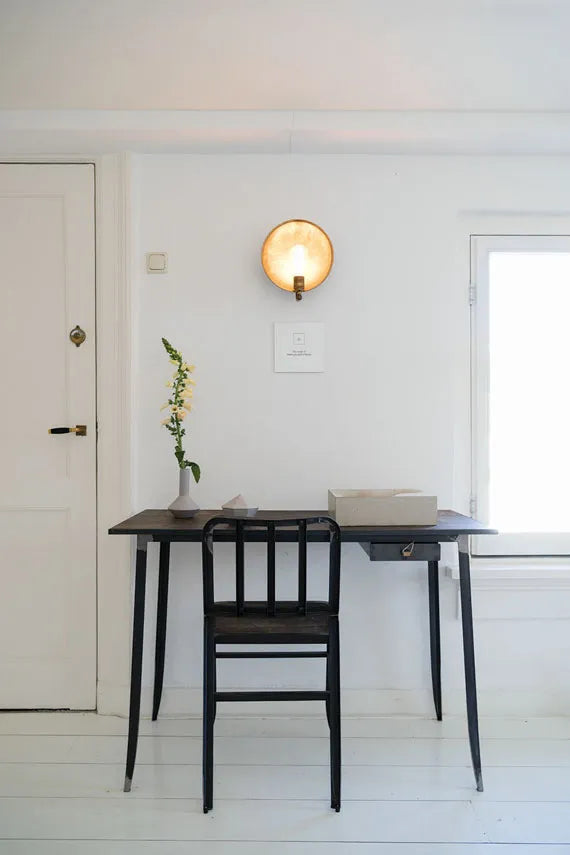 Farrow & Ball Wevet 273