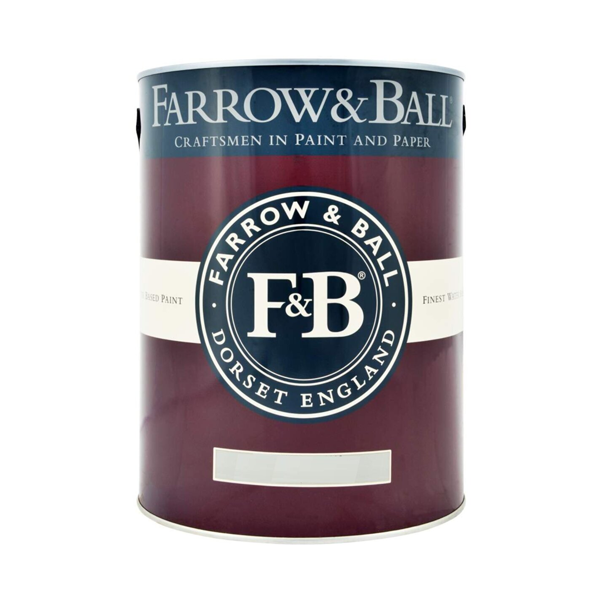 Farrow & Ball Wood Primer & Undercoat