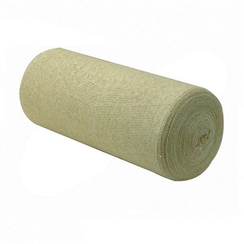 Stockinette Roll 400g