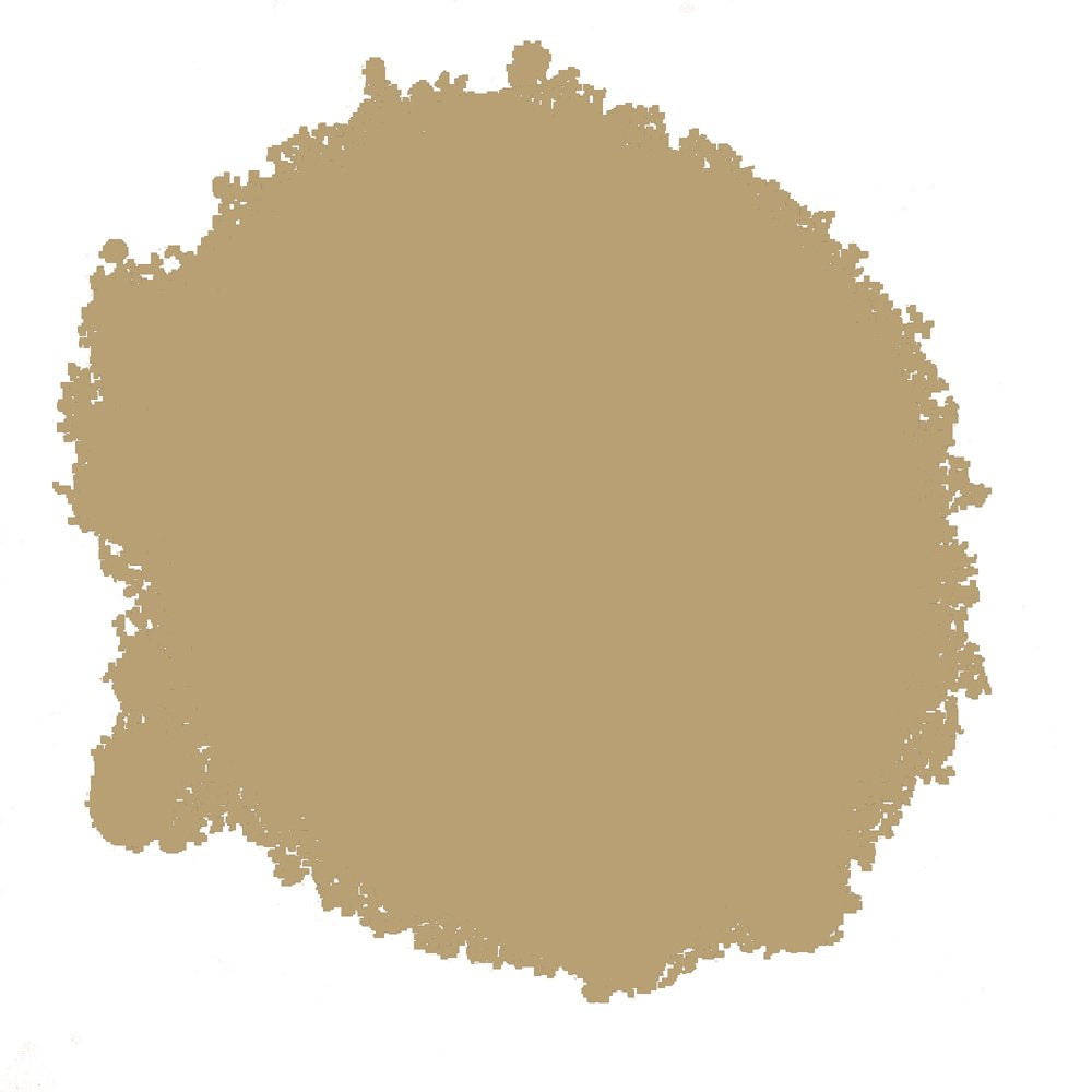 Rustoleum 400ml Brilliant Metallic Gold