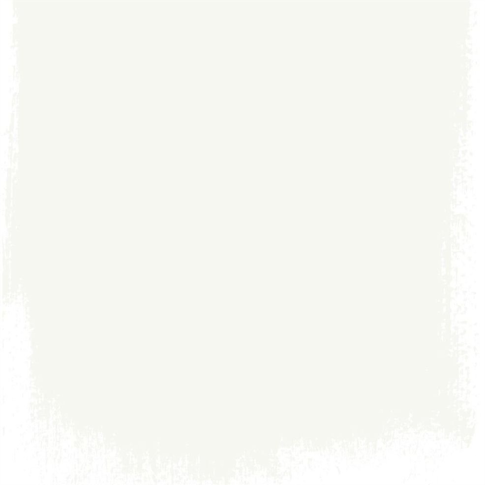 Designers Guild Alabaster No.3
