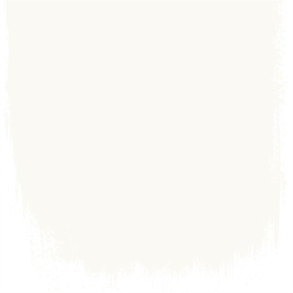 Designers Guild Chalk No.4