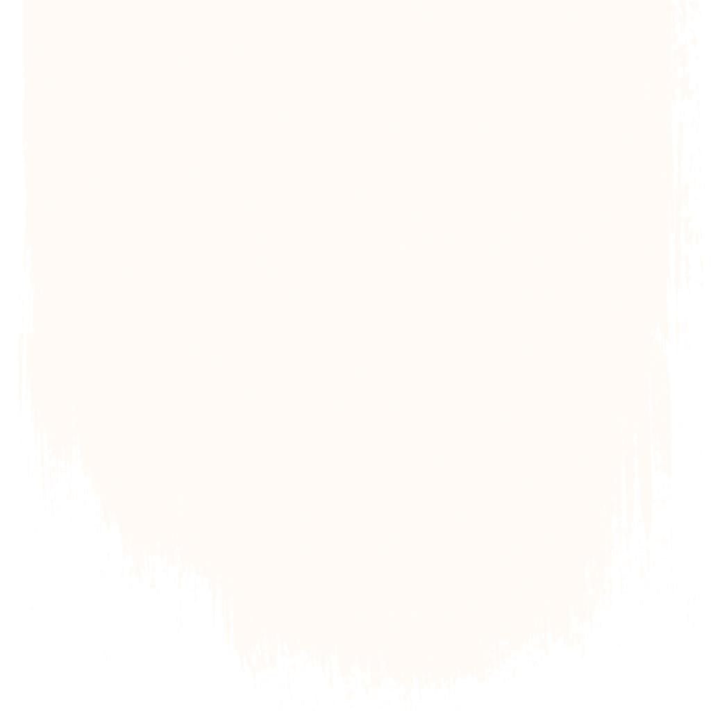 Designers Guild Stucco White No.5