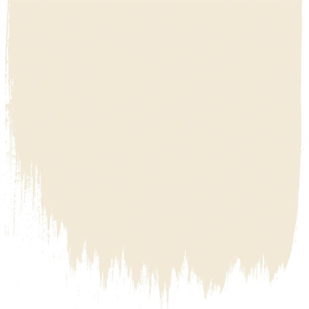 Designers Guild Washed Linen No.11