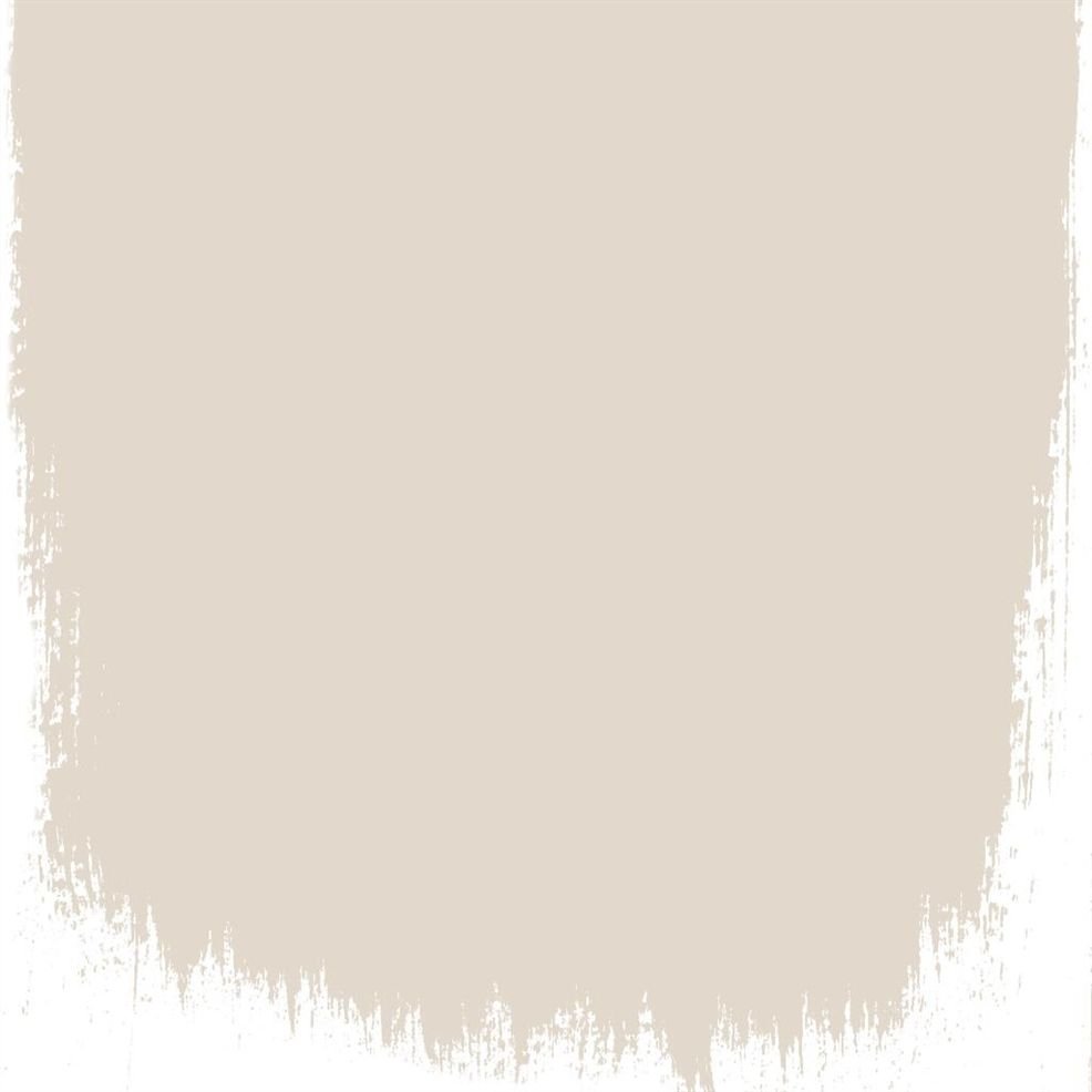 Designers Guild Pale Ash No.12