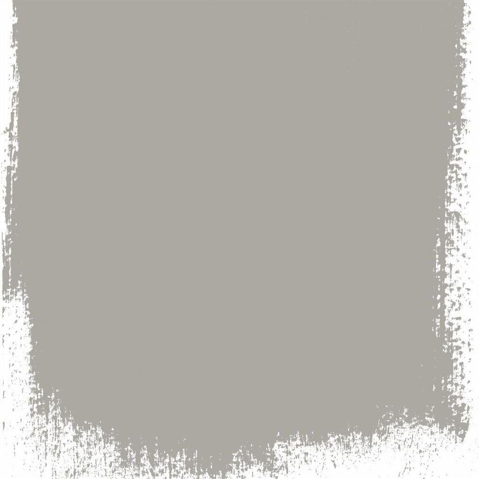 Designers Guild Grey Pearl No.17